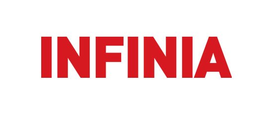 INFINIA