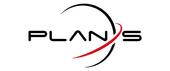 PLAN-S
