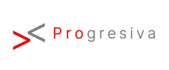 PROGRESİVA